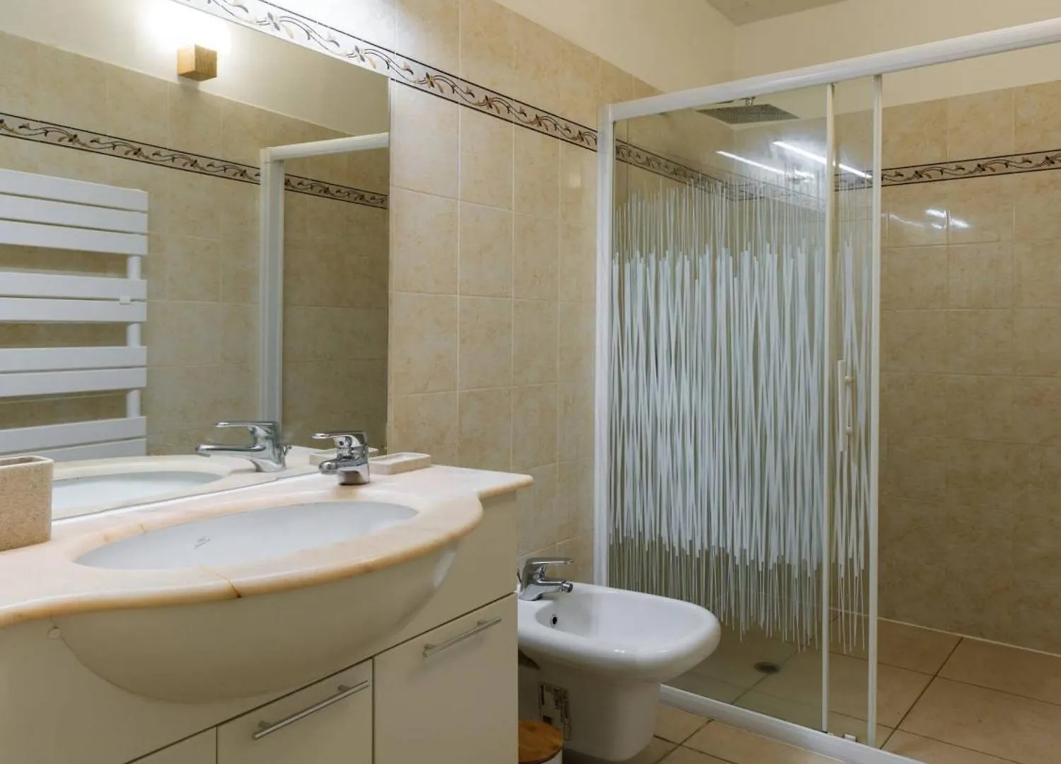 3 Pieces Au Coeur Du Carre D'Or Apartment Nice 0*,